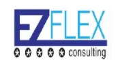 Ez Flex Consulting Sdn Bhd Logo