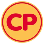 PK AGRO-INDUSTRIAL PRODUCTS (M) SDN BHD (CP MALAYSIA) Logo