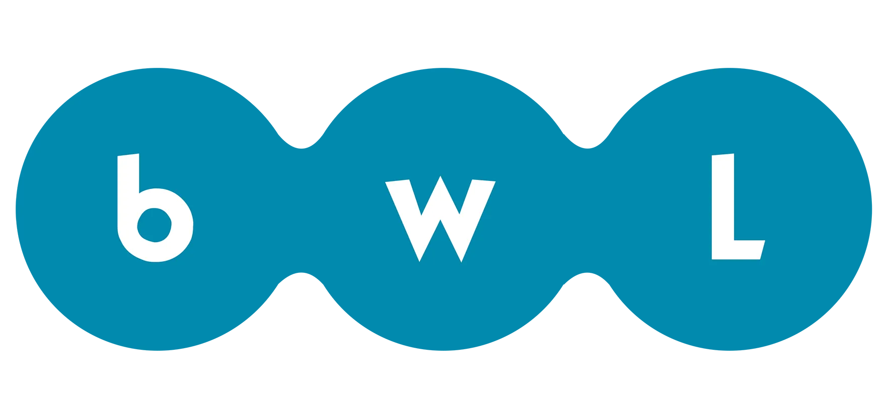 Best World Lifestyle Sdn Bhd Logo