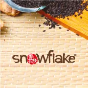 ASIA SNOWFLAKE GROUP SDN BHD Logo
