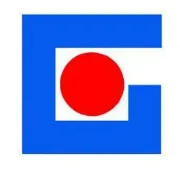 NIPPON ELECTRIC GLASS (M) SDN BHD Logo