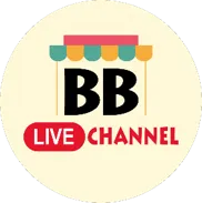 BB Live Channel Logo