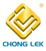 Chong Lek Engineering Works Sdn. Bhd Logo