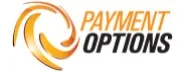 Payment Options SDN BHD Logo