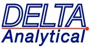 Delta Analytical Sdn Bhd Logo