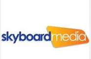 Skyboard Media Sdn Bhd Logo