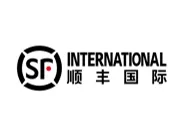 SF Global Express (M) Sdn Bhd Logo