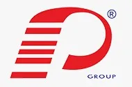 Peck Chew Piling (M) Sdn Bhd Logo