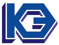 KUEN ENGINEERING & TRADING SDN BHD Logo