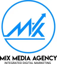 Mix Media Agency (M) Sdn Bhd Logo
