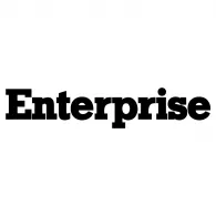  Wah Qian Enterprise (Oscar） Logo