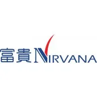 NIRVANA MEMORIAL PARK (IJOK) BERHAD Logo