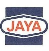 PERUSAHAAN JAYA PLASTIK SDN BHD Logo