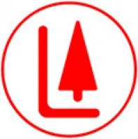 LASER AUTOMATION ENGINEERING SDN BHD Logo