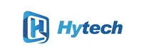 Hytech Consulting Management Sdn Bhd Logo