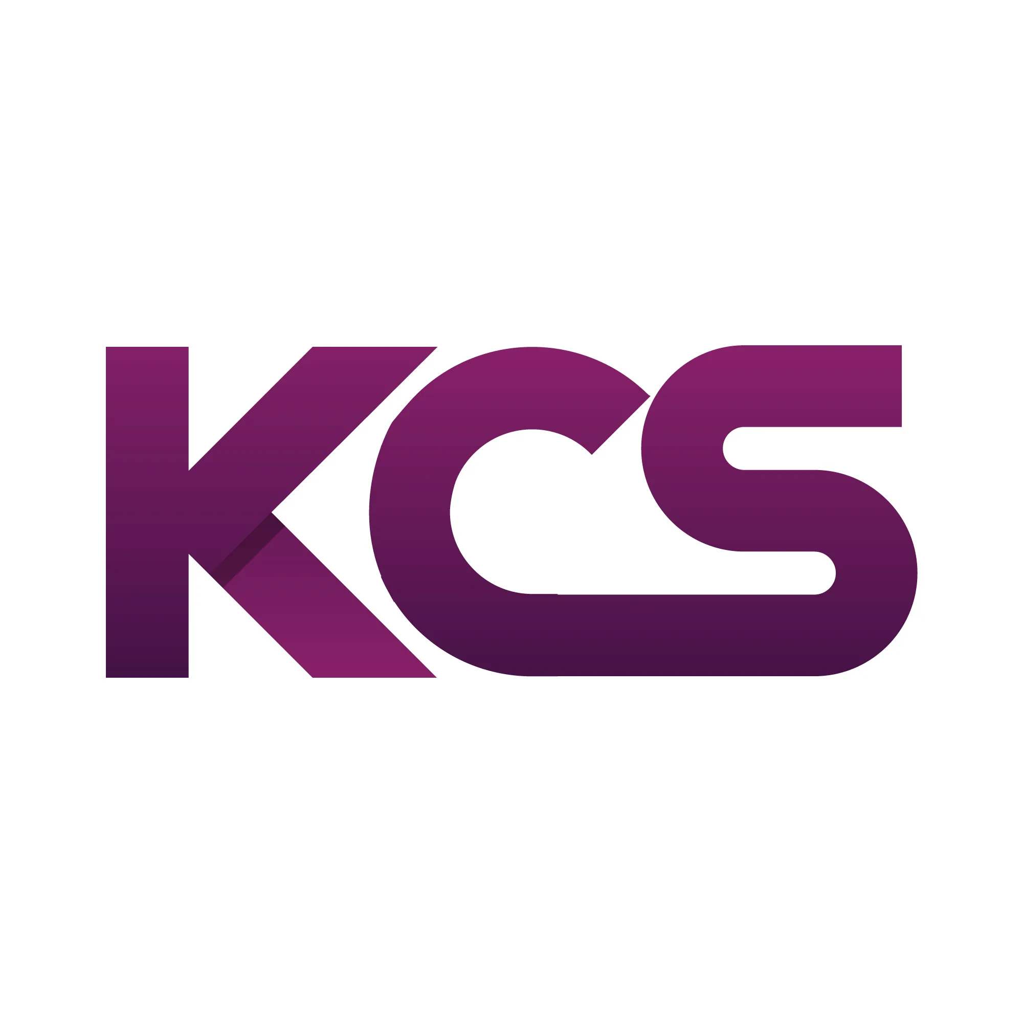 Kredence Creative Solutions Sdn Bhd Logo