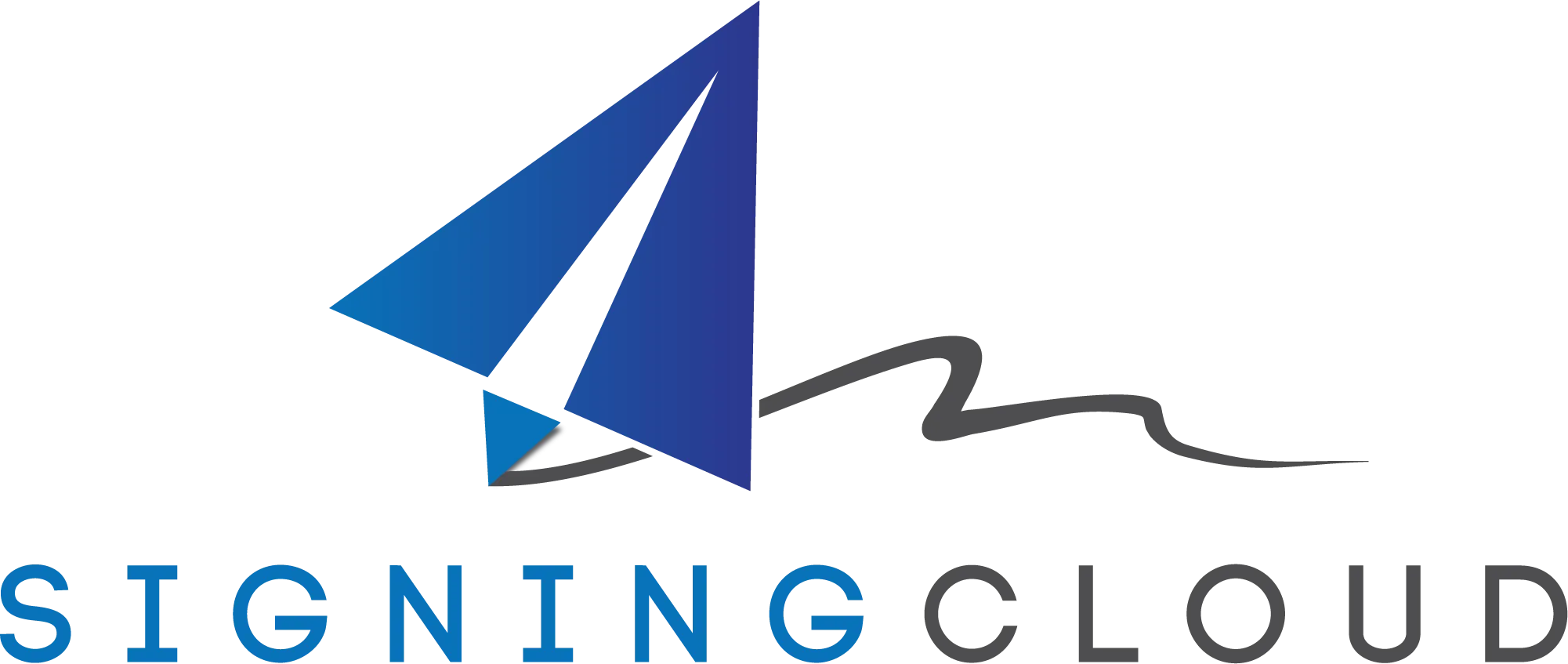 Signing Cloud Sdn Bhd Logo