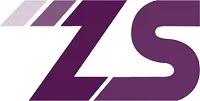 Zealotech Solution Logo