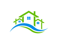 STRATEGY WINNER SDN BHD Logo