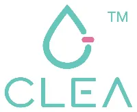 CLEA TECHNOLOGY SDN BHD Logo
