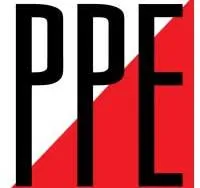 PRINCIPLE PERSPECTIVE ENGINEERING SDN. BHD. Logo