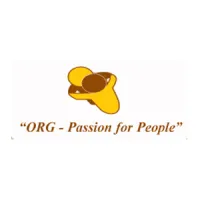 ORG Resources Sdn Bhd Logo