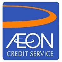 AEON CREDIT SERVICE (M) BERHAD Logo