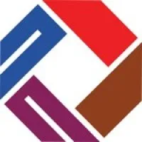 AERIAL GLOBAL SDN. BHD. Logo