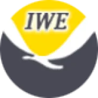 INDUSTRIAL WATER ENGINEERS (M) SDN BHD Logo