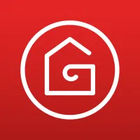 RED IDEAS SENDIRIAN BERHAD (JAGAAPP) Logo