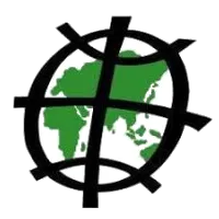 GLOBAL ENVIRONMENT CENTRE Logo