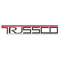 TRUSSCO PTE LTD Logo