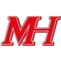 MUN HEAN (M) SDN BHD Logo