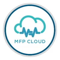 MFP CLOUD SDN BHD - MEMBER OF ACCOUNTING SUPERHERO Logo