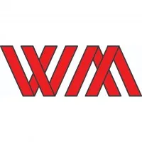 WM ENGINEERING CONSTRUCTION SDN BHD Logo