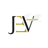 Agensi Pekerjaan JEV Management Sdn. Bhd. Logo