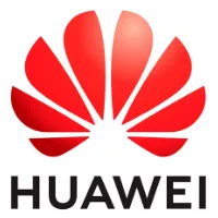 Huawei Technologies (Malaysia) Sdn. Bhd Logo