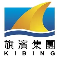 KIBING GROUP (M) SDN BHD Logo