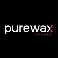 Purewax Advertising Sdn Bhd Logo