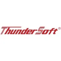 Thunder Software Technology Malaysia Sdn Bhd Logo