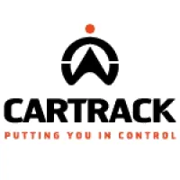Cartrack Malaysia Sdn Bhd Logo