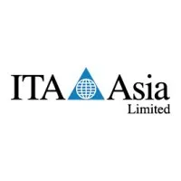 ITA Asia Limited Logo