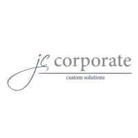 JC Corporate Advisory Sdn Bhd Logo