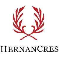 HERNANCRES TAX CONSULTANCY SDN BHD Logo