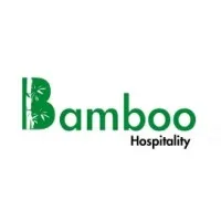 Bamboo Hospitality Group Sdn Bhd Logo