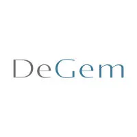 DeGem Masterpiece Sdn Bhd Logo
