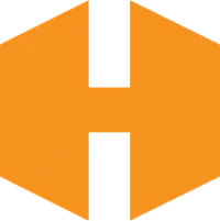 HAB CONSTRUCTION SDN. BHD Logo