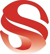 Synergy Moments Sdn Bhd Logo