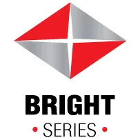 Bright Series sdn bhd Logo