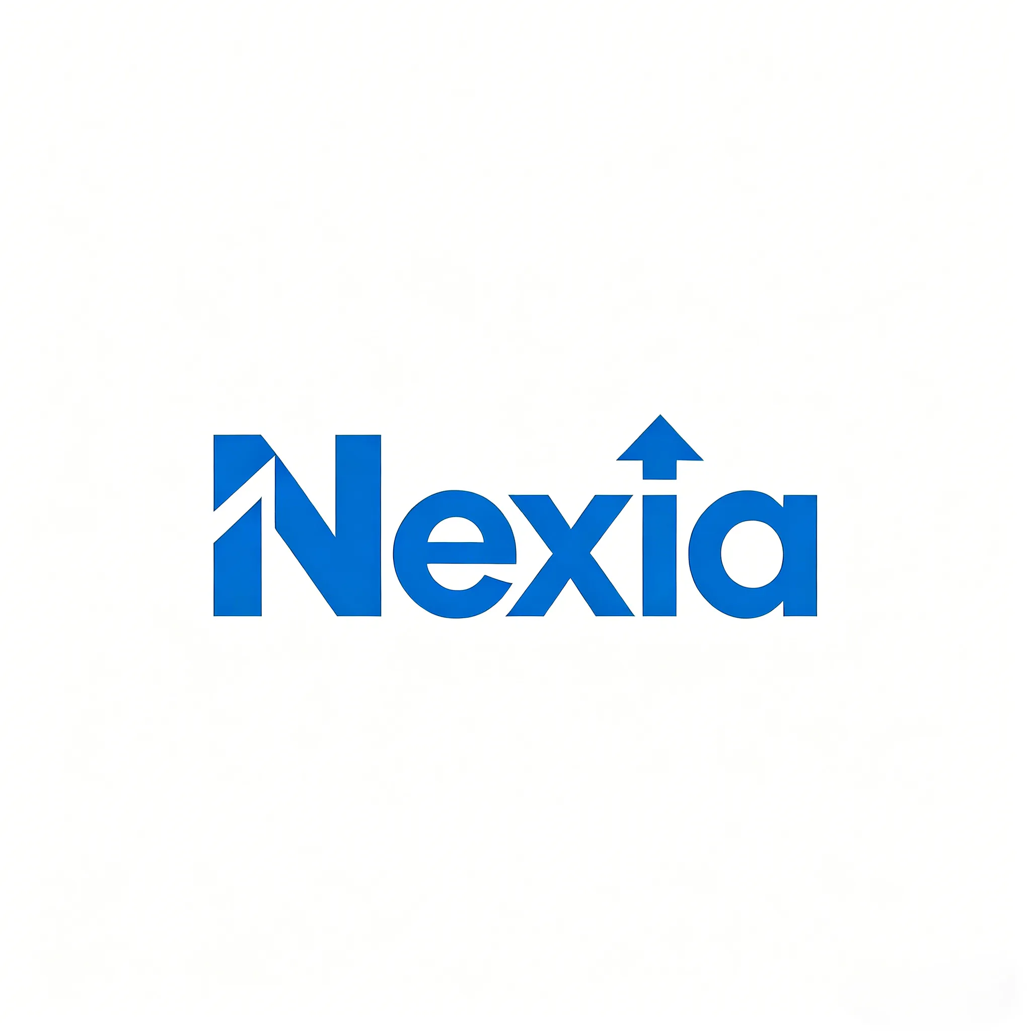 NEXIA SERVICES SDN. BHD. Logo